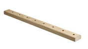 Found it product image.