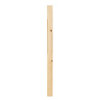Found it product image.