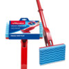 Found it product image.