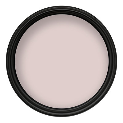 Crown Breatheasy Pashmina Matt Tester Pot 40ml
