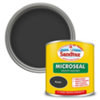 Found it product image.