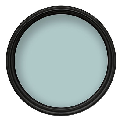 Crown Breatheasy Stepping Stone Matt Emulsion Paint, 40Ml Tester Pot