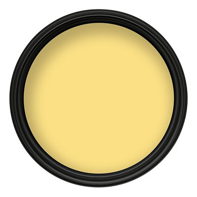Crown Breatheasy Happy Daze Matt Emulsion Paint, 40Ml Tester Pot