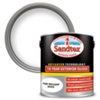 Found it product image.