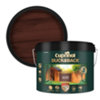 Found it product image.