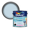 Found it product image.