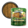 Found it product image.