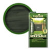 Found it product image.