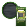 Found it product image.