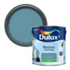 Found it product image.