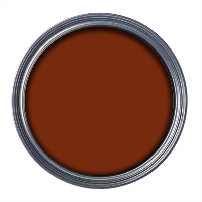 Ronseal Hardwood Rich Teak Furniture Wood Stain, 750Ml