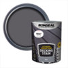 Found it product image.