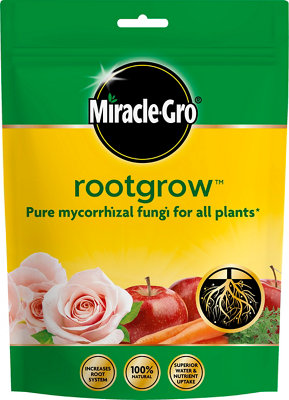 Miracle-Gro Universal Plant Feed Granules 0.15Kg