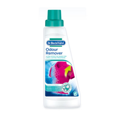 Dr Beckmann Odour Remover, 500Ml