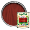 Found it product image.