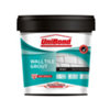 Found it product image.
