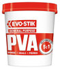 Found it product image.