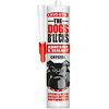 Found it product image.