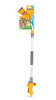Found it product image.