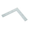Found it product image.