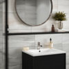 Found it product image.
