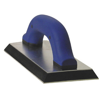 Vitrex 240Mm Grout Float