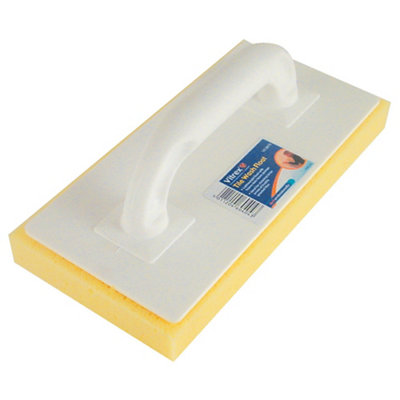 Vitrex Float (L)280Mm (W)140Mm