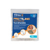 Found it product image.