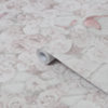 Found it product image.