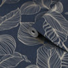 Found it product image.