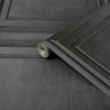 Found it product image.