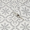 Found it product image.