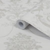 Found it product image.