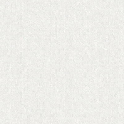 Laura Ashley Canvas White Smooth Wallpaper