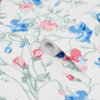 Found it product image.