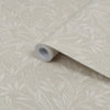 Found it product image.