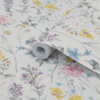 Found it product image.