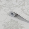 Found it product image.