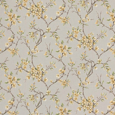 Boutique Eliza Summer Smooth Wallpaper Sample