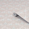 Found it product image.