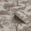 Found it product image.
