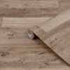 Found it product image.