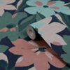 Found it product image.