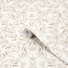 Found it product image.