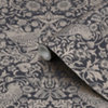 Found it product image.