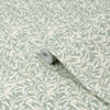 Found it product image.