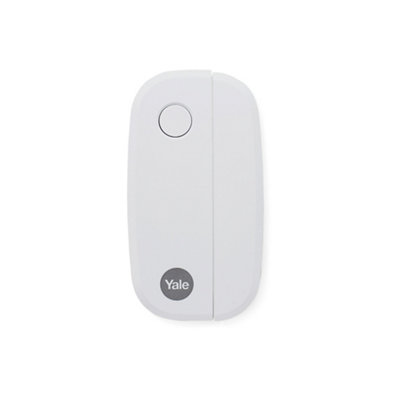 Yale Sync Wireless Door Contact Sensor