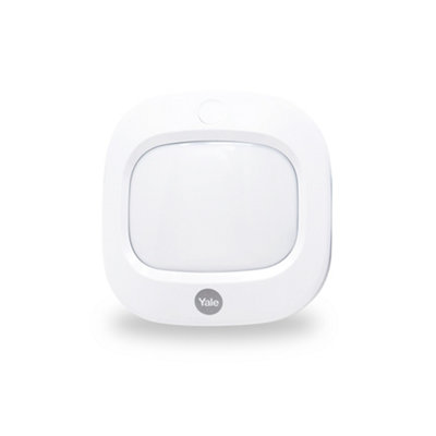 Yale Sync Ac-Pir Wireless Motion Detector