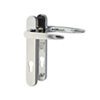 Found it product image.