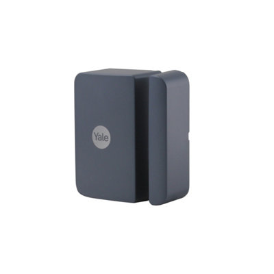 Yale Sync Wireless Door Alarm Contact Sensor